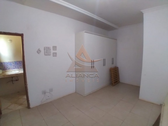 Imagem Casa com 3 Quartos à Venda, 328 m² em City Ribeirão - Ribeirão Preto Imagem Casa com 3 Quartos à Venda, 328 m² em City Ribeirão - Ribeirão Preto