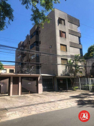 Imagem Apartamento com 2 Quartos à Venda, 86 m² em Rio Branco - Porto Alegre