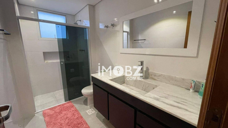 Imagem Imóvel com 4 Quartos à Venda, 300 m² em Vila Andrade - São Paulo Imagem Imóvel com 4 Quartos à Venda, 300 m² em Vila Andrade - São Paulo