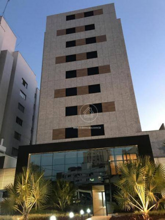 Imagem Cobertura com 2 Quartos à Venda, 124 m² em Santa Efigênia - Belo Horizonte Imagem Cobertura com 2 Quartos à Venda, 124 m² em Santa Efigênia - Belo Horizonte