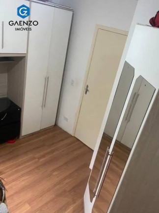 Imagem Casa de Condomínio com 2 Quartos à Venda, 148 m² em Parque Rincão - Cotia Imagem Casa de Condomínio com 2 Quartos à Venda, 148 m² em Parque Rincão - Cotia