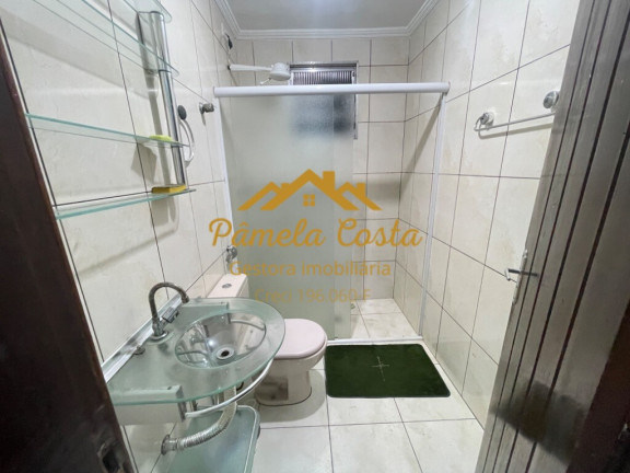 Imagem Sobrado com 5 Quartos à Venda, 300 m² em Jardim Progresso (vicente De Carvalho) - Guarujá Imagem Sobrado com 5 Quartos à Venda, 300 m² em Jardim Progresso (vicente De Carvalho) - Guarujá