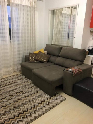 Imagem Imóvel com 3 Quartos à Venda, 60 m² em Sarandi - Porto Alegre Imagem Imóvel com 3 Quartos à Venda, 60 m² em Sarandi - Porto Alegre