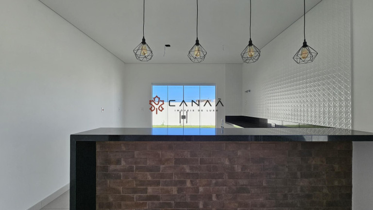 Imagem Casa de Condomínio com 3 Quartos à Venda, 168 m² em Peró - Cabo Frio Imagem Casa de Condomínio com 3 Quartos à Venda, 168 m² em Peró - Cabo Frio