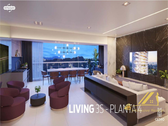Imagem Imóvel com 4 Quartos à Venda, 154 m² em Horto Florestal - Salvador Imagem Imóvel com 4 Quartos à Venda, 154 m² em Horto Florestal - Salvador