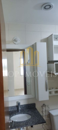 Imagem Apartamento com 2 Quartos à Venda, 68 m² em Vila Machado - Jacareí Imagem Apartamento com 2 Quartos à Venda, 68 m² em Vila Machado - Jacareí