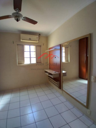 Imagem Casa com 2 Quartos à Venda, 90 m² em Parque Yolanda (nova Veneza) - Sumaré Imagem Casa com 2 Quartos à Venda, 90 m² em Parque Yolanda (nova Veneza) - Sumaré