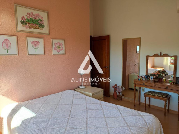 Imagem Casa à Venda, em Vila Azambuja - Cruz Alta Imagem Casa à Venda, em Vila Azambuja - Cruz Alta