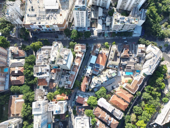 Imagem Imóvel com 2 Quartos à Venda, 156 m² em Gávea - Rio De Janeiro Imagem Imóvel com 2 Quartos à Venda, 156 m² em Gávea - Rio De Janeiro