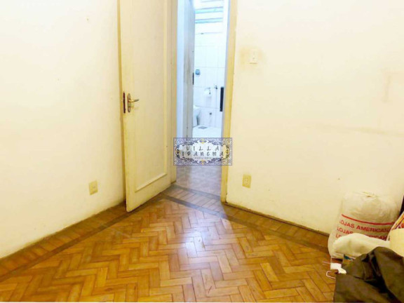 Imagem Apartamento com 3 Quartos à Venda, 135 m² em Rio Comprido - Rio De Janeiro Imagem Apartamento com 3 Quartos à Venda, 135 m² em Rio Comprido - Rio De Janeiro