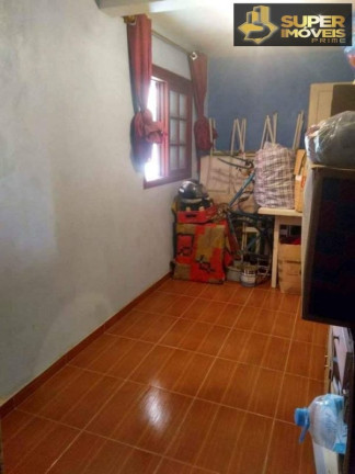 Imagem Apartamento com 2 Quartos à Venda, 70 m² em Três Vendas - Pelotas Imagem Apartamento com 2 Quartos à Venda, 70 m² em Três Vendas - Pelotas