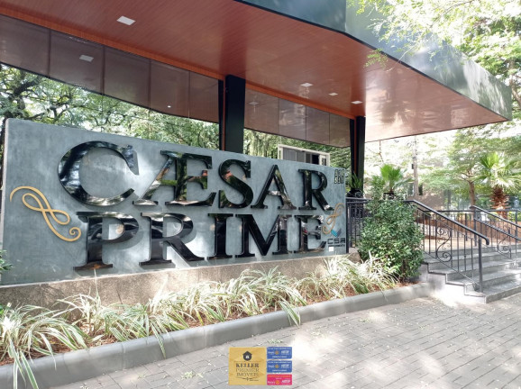 Imóvel Comercial à Venda, 48 m² em Polo Centro - Foz Do Iguaçu