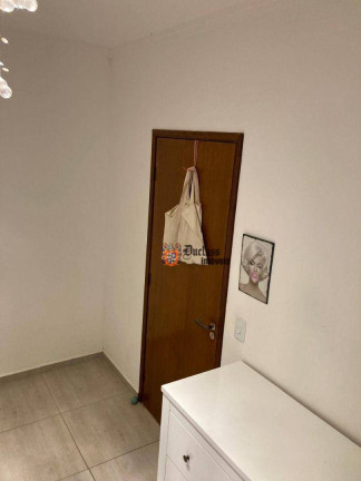 Imagem Casa com 3 Quartos à Venda, 100 m² em Nova Atibaia - Atibaia Imagem Casa com 3 Quartos à Venda, 100 m² em Nova Atibaia - Atibaia