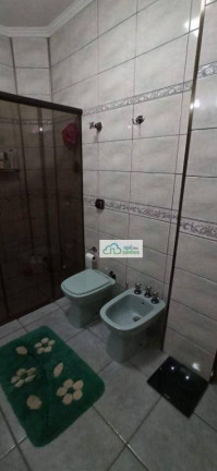 Imagem Apartamento com 3 Quartos à Venda, 144 m² em Barra Funda - São Paulo Imagem Apartamento com 3 Quartos à Venda, 144 m² em Barra Funda - São Paulo
