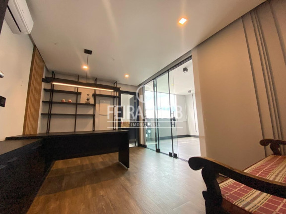 Imagem Casa com 4 Quartos à Venda, 260 m² em Papagaio - Feira De Santana Imagem Casa com 4 Quartos à Venda, 260 m² em Papagaio - Feira De Santana