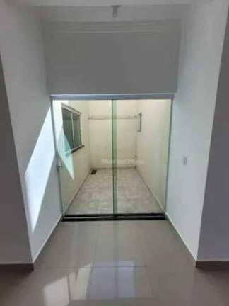 Imagem Casa com 3 Quartos à Venda, 109 m² em Horto Florestal - Sorocaba Imagem Casa com 3 Quartos à Venda, 109 m² em Horto Florestal - Sorocaba