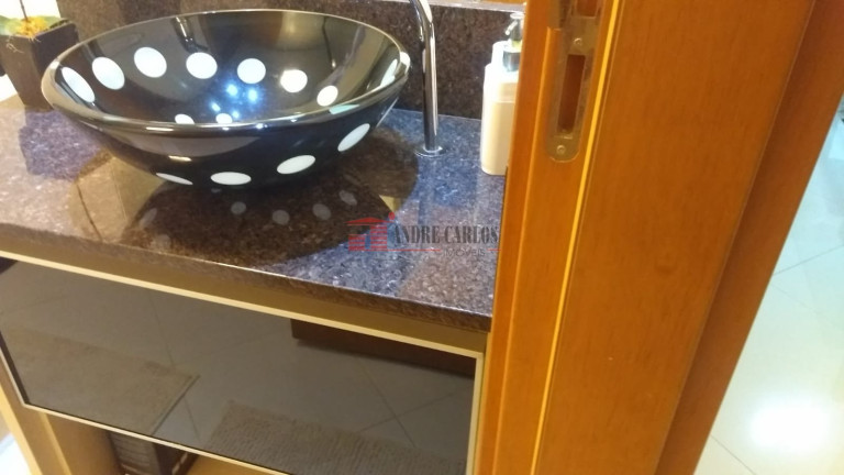 Imagem Apartamento com 3 Quartos à Venda, 75 m² em Centro - Osasco