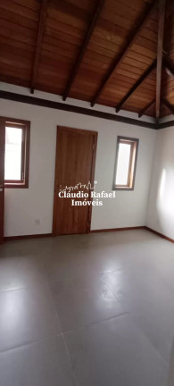 Imagem Casa com 3 Quartos à Venda, 150 m² em Manguinhos - Armação Dos Búzios