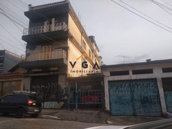 Imagem Terreno à Venda, 800 m² em Vila Talarico - São Paulo Imagem Terreno à Venda, 800 m² em Vila Talarico - São Paulo