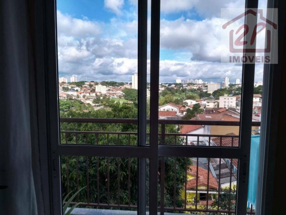 Imagem Apartamento com 2 Quartos à Venda, 60 m² em Vila Maria - São José Dos Campos Imagem Apartamento com 2 Quartos à Venda, 60 m² em Vila Maria - São José Dos Campos