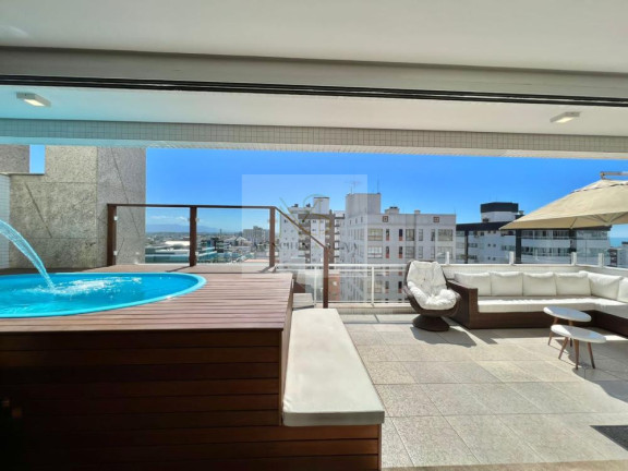 Imagem Cobertura com 3 Quartos à Venda, 297 m² em Centro - Capão Da Canoa Imagem Cobertura com 3 Quartos à Venda, 297 m² em Centro - Capão Da Canoa