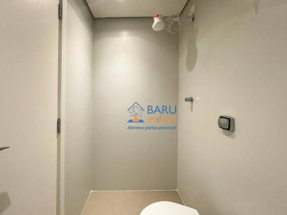 Imagem Apartamento com 3 Quartos à Venda, 149 m² em Perdizes - São Paulo Imagem Apartamento com 3 Quartos à Venda, 149 m² em Perdizes - São Paulo