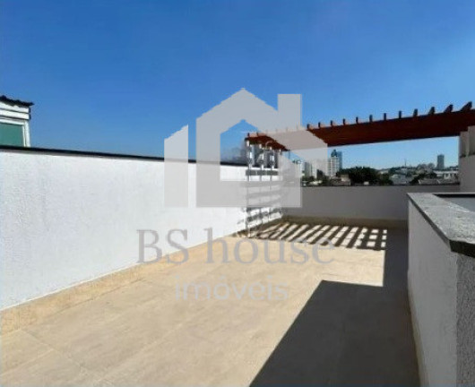 Imagem Apartamento com 2 Quartos à Venda, 87 m² em Vila Floresta - Santo André Imagem Apartamento com 2 Quartos à Venda, 87 m² em Vila Floresta - Santo André
