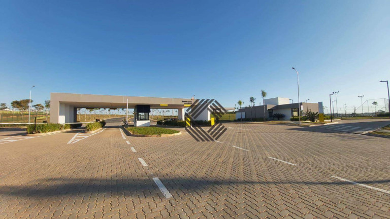 Imagem Terreno à Venda, 316 m² em Terras Alpha Nova Esplanada - Votorantim Imagem Terreno à Venda, 316 m² em Terras Alpha Nova Esplanada - Votorantim