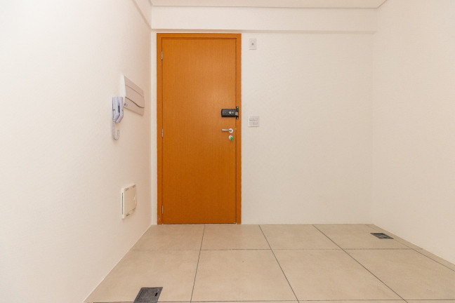 Imagem Ponto Comercial à Venda, 44 m² em Vila Clementino - São Paulo