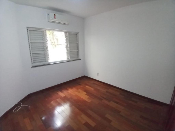 Imagem Sobrado com 3 Quartos à Venda, 210 m² em Jardim Paranapanema - Campinas Imagem Sobrado com 3 Quartos à Venda, 210 m² em Jardim Paranapanema - Campinas