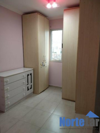 Imagem Apartamento com 2 Quartos à Venda, 52 m² em Lapa De Baixo - São Paulo Imagem Apartamento com 2 Quartos à Venda, 52 m² em Lapa De Baixo - São Paulo