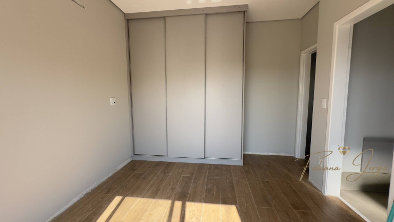 Imagem Casa com 3 Quartos à Venda, 300 m² em Roncáglia - Valinhos