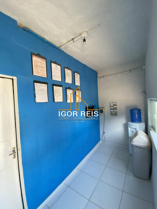 Imagem Imóvel Comercial à Venda, 99.789 m² em São João Do Paraíso - Cambuci
