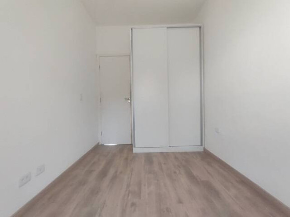 Imagem Casa com 3 Quartos à Venda, 98 m² em Granja Viana - Cotia Imagem Casa com 3 Quartos à Venda, 98 m² em Granja Viana - Cotia