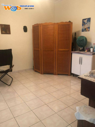Imagem Apartamento com 1 Quarto à Venda, 111 m² em Tupi - Praia Grande