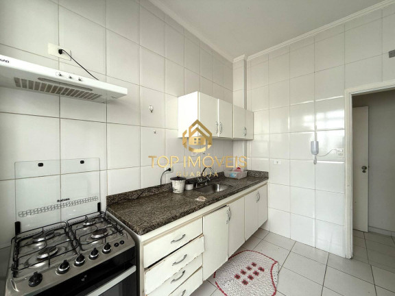 Imagem Apartamento com 3 Quartos à Venda, 162 m² em Pitangueiras - Guarujá Imagem Apartamento com 3 Quartos à Venda, 162 m² em Pitangueiras - Guarujá