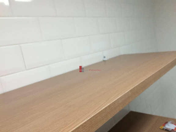 Imagem Apartamento com 1 Quarto à Venda, 70 m² em Saúde - São Paulo Imagem Apartamento com 1 Quarto à Venda, 70 m² em Saúde - São Paulo