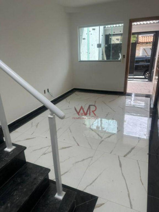 Imagem Sobrado com 2 Quartos à Venda, 75 m² em Penha - São Paulo Imagem Sobrado com 2 Quartos à Venda, 75 m² em Penha - São Paulo