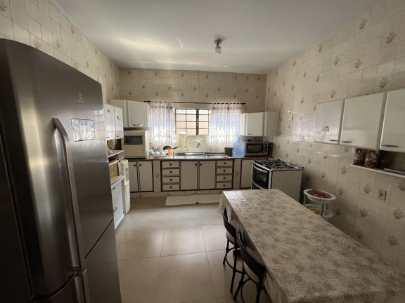 Imagem Casa com 3 Quartos à Venda, 286 m² em Jardim Botânico - Sinop Imagem Casa com 3 Quartos à Venda, 286 m² em Jardim Botânico - Sinop