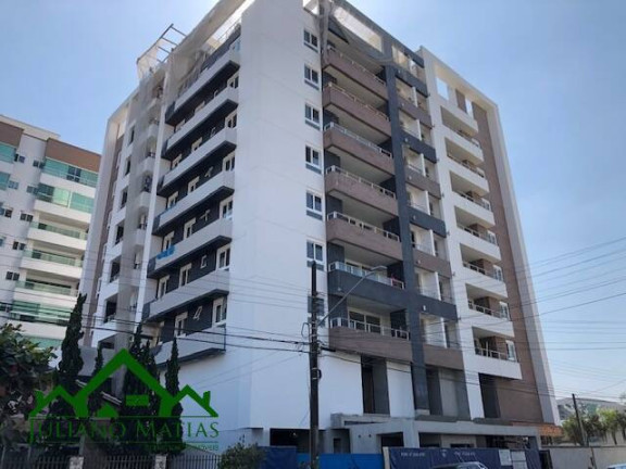 Imagem Apartamento com 3 Quartos à Venda, 167 m² em Santo Antônio - Joinville Imagem Apartamento com 3 Quartos à Venda, 167 m² em Santo Antônio - Joinville