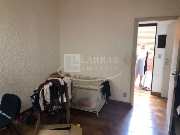 Imagem Imóvel com 4 Quartos à Venda, 392 m² em Alto Da Boa Vista - Ribeirão Preto Imagem Imóvel com 4 Quartos à Venda, 392 m² em Alto Da Boa Vista - Ribeirão Preto