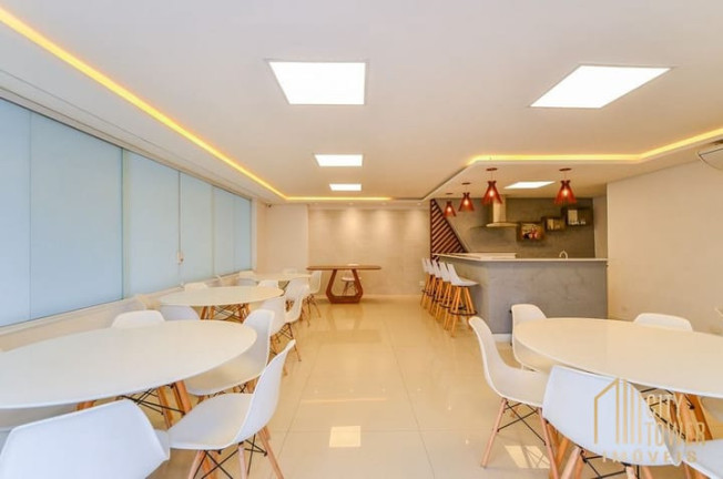Imagem Apartamento com 2 Quartos à Venda, 98 m² em Moema - São Paulo Imagem Apartamento com 2 Quartos à Venda, 98 m² em Moema - São Paulo
