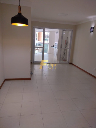 Imagem Imóvel com 4 Quartos à Venda, 150 m² em Praia Da Costa - Vila Velha