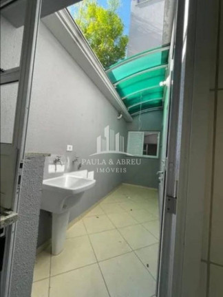 Imagem Apartamento com 2 Quartos à Venda, 61 m² em Vila Helena - Santo André Imagem Apartamento com 2 Quartos à Venda, 61 m² em Vila Helena - Santo André