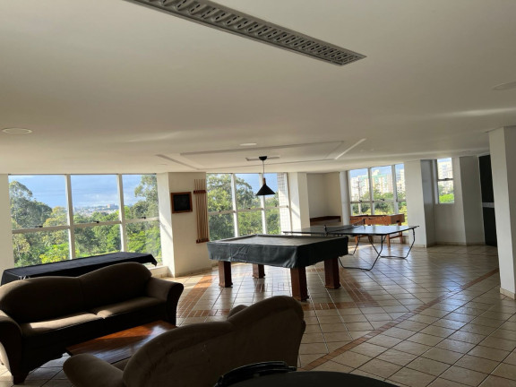 Imagem Imóvel com 3 Quartos à Venda, 114 m² em Norte (águas Claras) - Brasília Imagem Imóvel com 3 Quartos à Venda, 114 m² em Norte (águas Claras) - Brasília