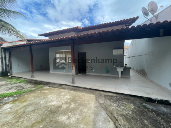 Imagem Casa com 2 Quartos à Venda, 150 m² em Vale Da Colina - Volta Redonda Imagem Casa com 2 Quartos à Venda, 150 m² em Vale Da Colina - Volta Redonda