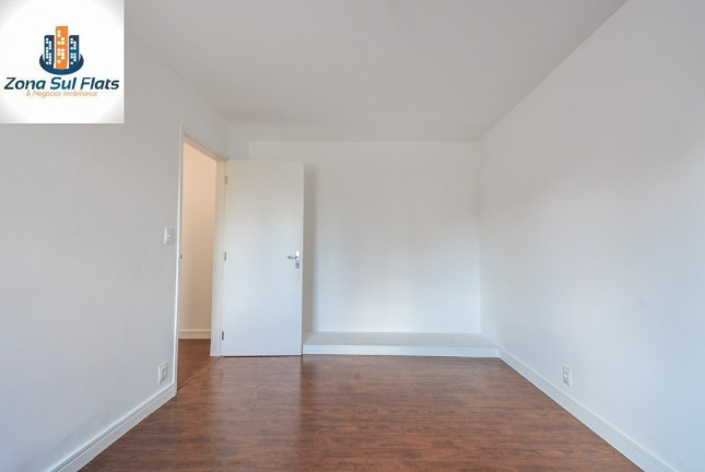Imagem Apartamento com 2 Quartos à Venda, 85 m² em Vila Olímpia - São Paulo Imagem Apartamento com 2 Quartos à Venda, 85 m² em Vila Olímpia - São Paulo