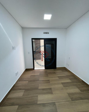 Imagem Casa com 3 Quartos à Venda, 198 m² em Aparecidinha - Sorocaba Imagem Casa com 3 Quartos à Venda, 198 m² em Aparecidinha - Sorocaba