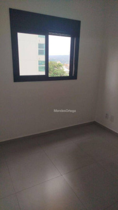 Imagem Apartamento com 2 Quartos à Venda ou Locação, 48 m² em Parque Campolim - Sorocaba Imagem Apartamento com 2 Quartos à Venda ou Locação, 48 m² em Parque Campolim - Sorocaba