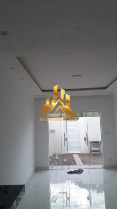 Imagem Casa com 3 Quartos à Venda, 200 m² em Enseada Das Gaivotas - Rio Das Ostras Imagem Casa com 3 Quartos à Venda, 200 m² em Enseada Das Gaivotas - Rio Das Ostras